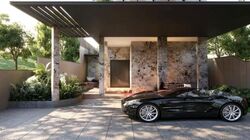 Chancery Hill Road (D11), Detached #584160861